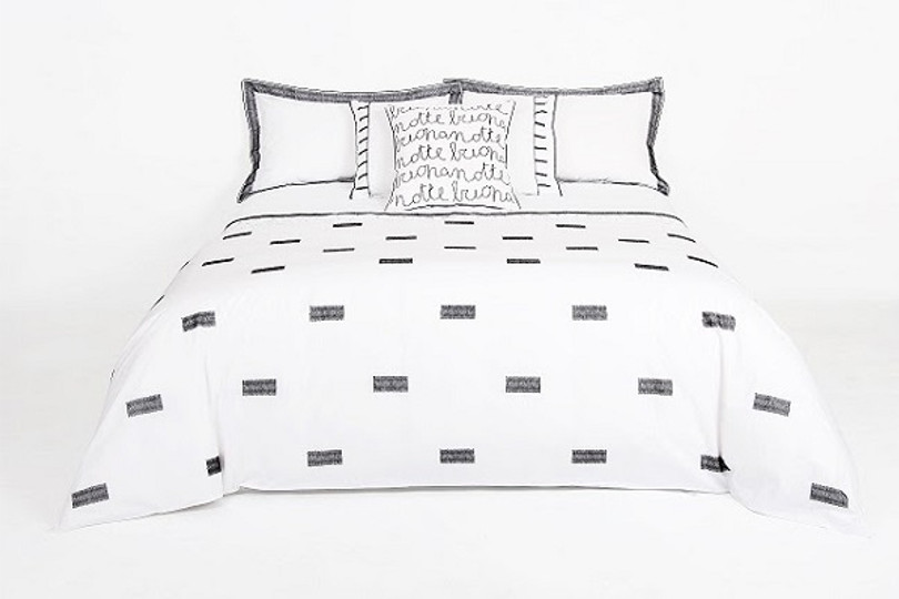 Frette e Paola Navone