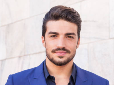 Mariano Di Vaio