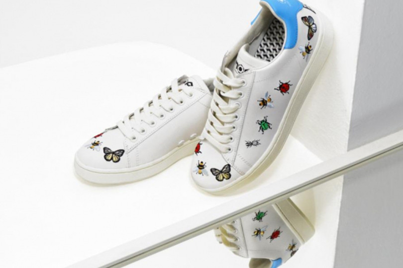 Moa Master of Arts sneakers