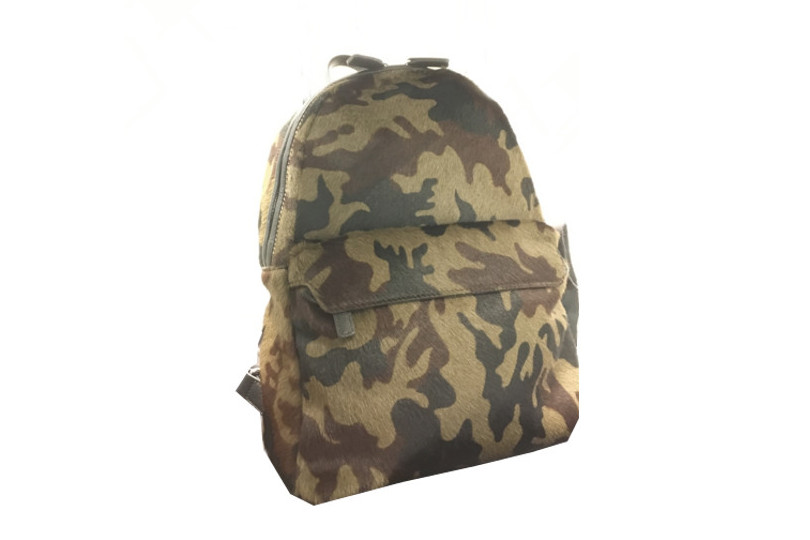 Autocrocetta e Tannerie