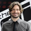 Federico Russo conduttore