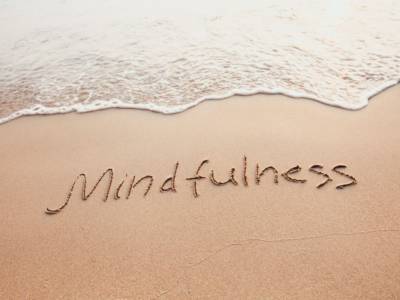 Cos’è la Mindfulness? Un approccio orientale alla vita che gli occidentali stanno scoprendo