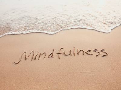 Mindfulness
