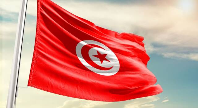Imenoplastica per tornare vergini: è boom in Tunisia