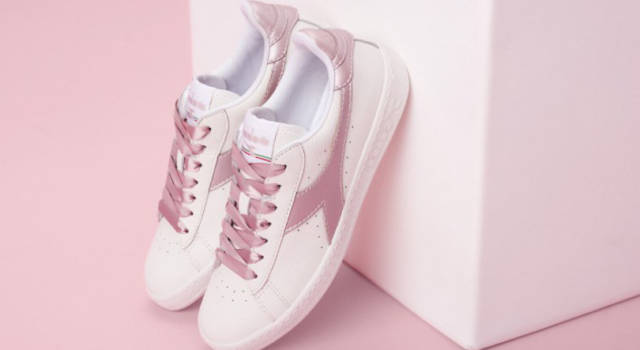 puma rosa aw lab