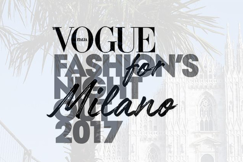 VFNO 2017