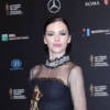 Ilenia Pastorelli