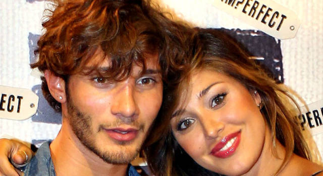 Belen E Stefano De Martino Sono Tornati Insieme