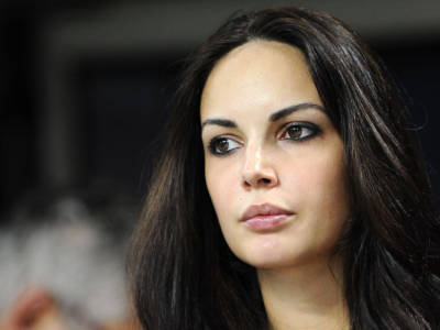 Michela Quattrociocche