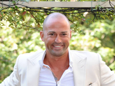 STEFANO BETTARINI