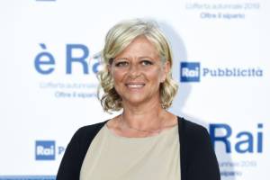 Donatella Bianchi