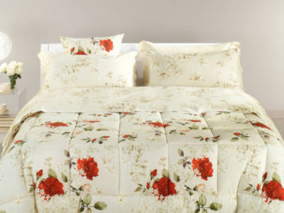 Caleffi tessuti autunno inverno 2017