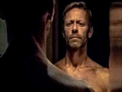 Rocco Siffredi