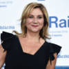 Serena Bortone