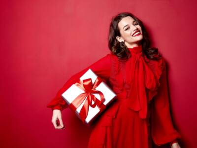 Idee regalo Sephora Natale 2015: dai cofanetti agli accessori beauty
