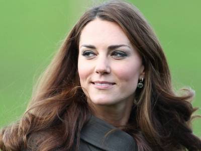 Lo zio di Kate Middleton fa scandalo…