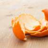 Le bucce di arancia e mandarino si possono riutilizzare: ecco come…