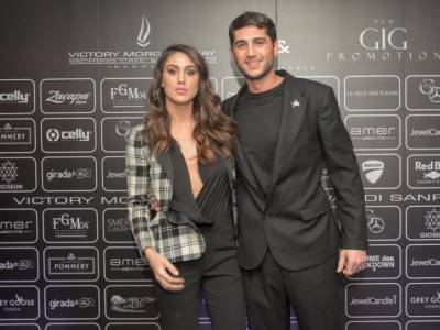 CECILIA E JEREMIAS RODRIGUEZ