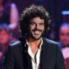 Il significato di Angelo, la canzone con cui Francesco Renga ha vinto Sanremo