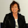 Gianna Nannini