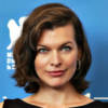Milla Jovovich