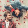 Cosa fare a San Valentino? 15 idee romantiche e originali per la giornata perfetta