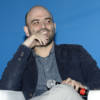 Roberto Saviano