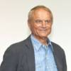 Terence Hill