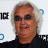Flavio Briatore
