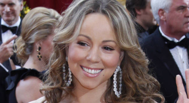 Mariah Carey: &#8220;Dal 2001 combatto con il disturbo bipolare&#8221;