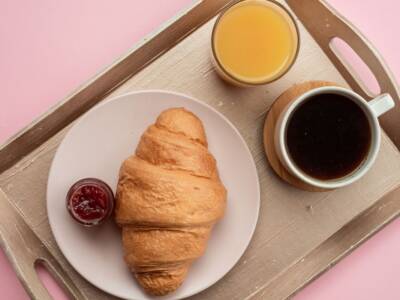 I migliori locali al mondo dove fare colazione…per Instagram addict!