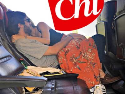 Eleonora Pedron Nicolò De Devitiis