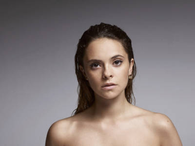 Francesca Michielin