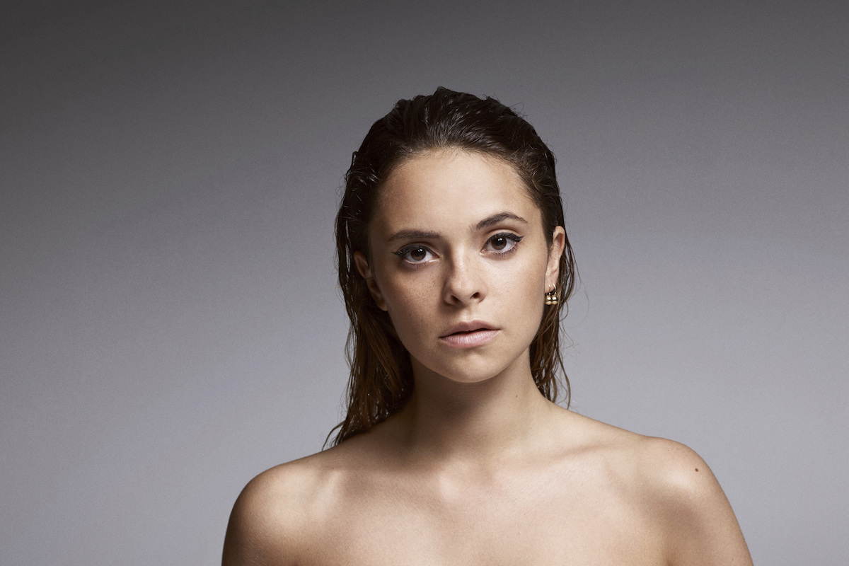 Francesca Michielin