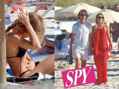 CS_Pippo_Inzaghi_Angela_Robusti