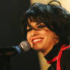 Dolcenera