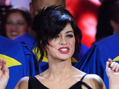 Dolcenera