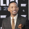 Will Smith