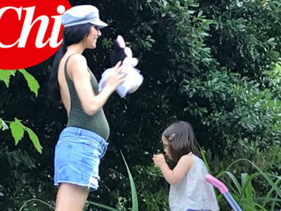 CS_Rocio_Munoz_Morales