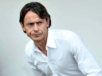 Filippo Inzaghi