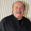 Lino Banfi