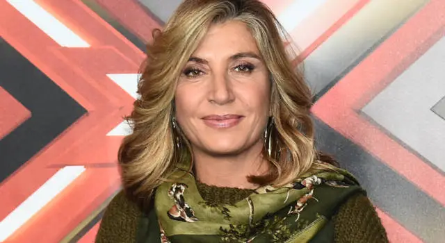 Myrta Merlino: tutto quello che non sai sulla giornalista di L’Aria che tira