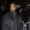 Kanye West nei guai: la grave accusa da parte dell’ex assistente