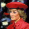 Lady Diana, inquietante retroscena sulla morte: “Poteva essere salvata”