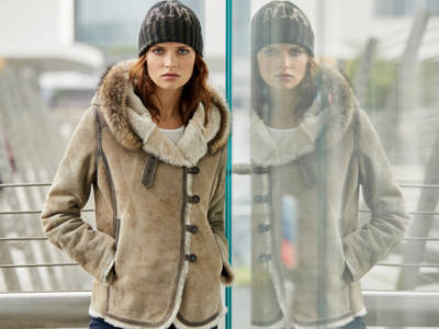 Aeronautica Militare