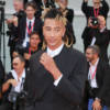 Ghali