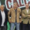 Gialappa's Band