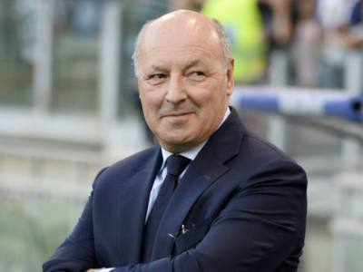 Giuseppe Marotta