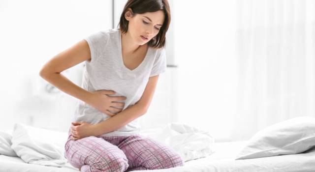 Come riconoscere i sintomi della gravidanza nei primi giorni