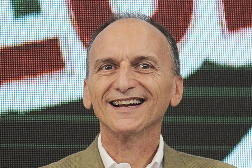 CARLO TARANTO